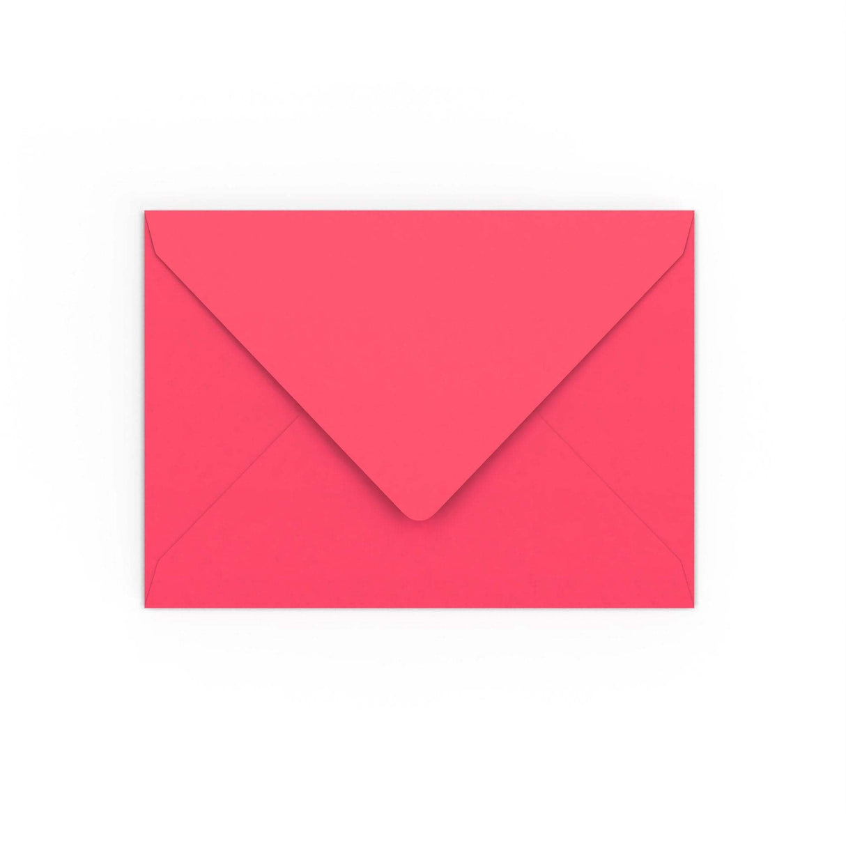 Busta gamma rosa vivo 133x184 mm