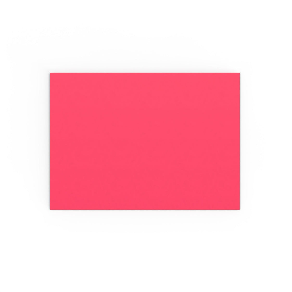 Busta gamma rosa vivo 133x184 mm