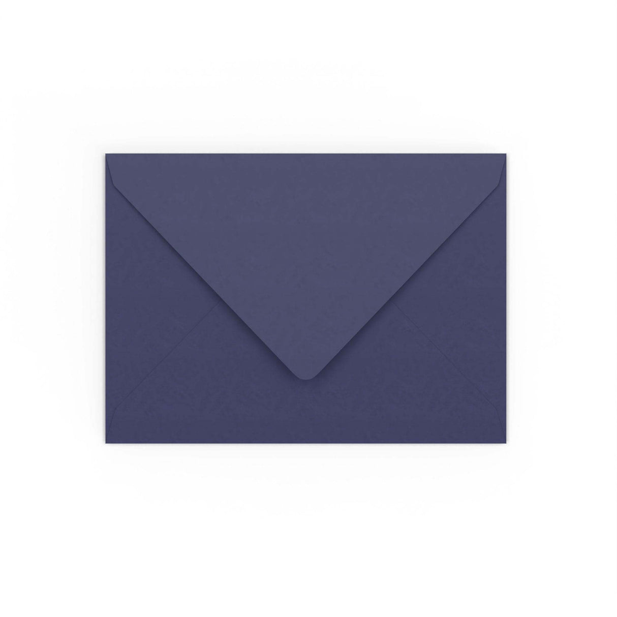 133x184 mm Busta Gamma Blu Scuro