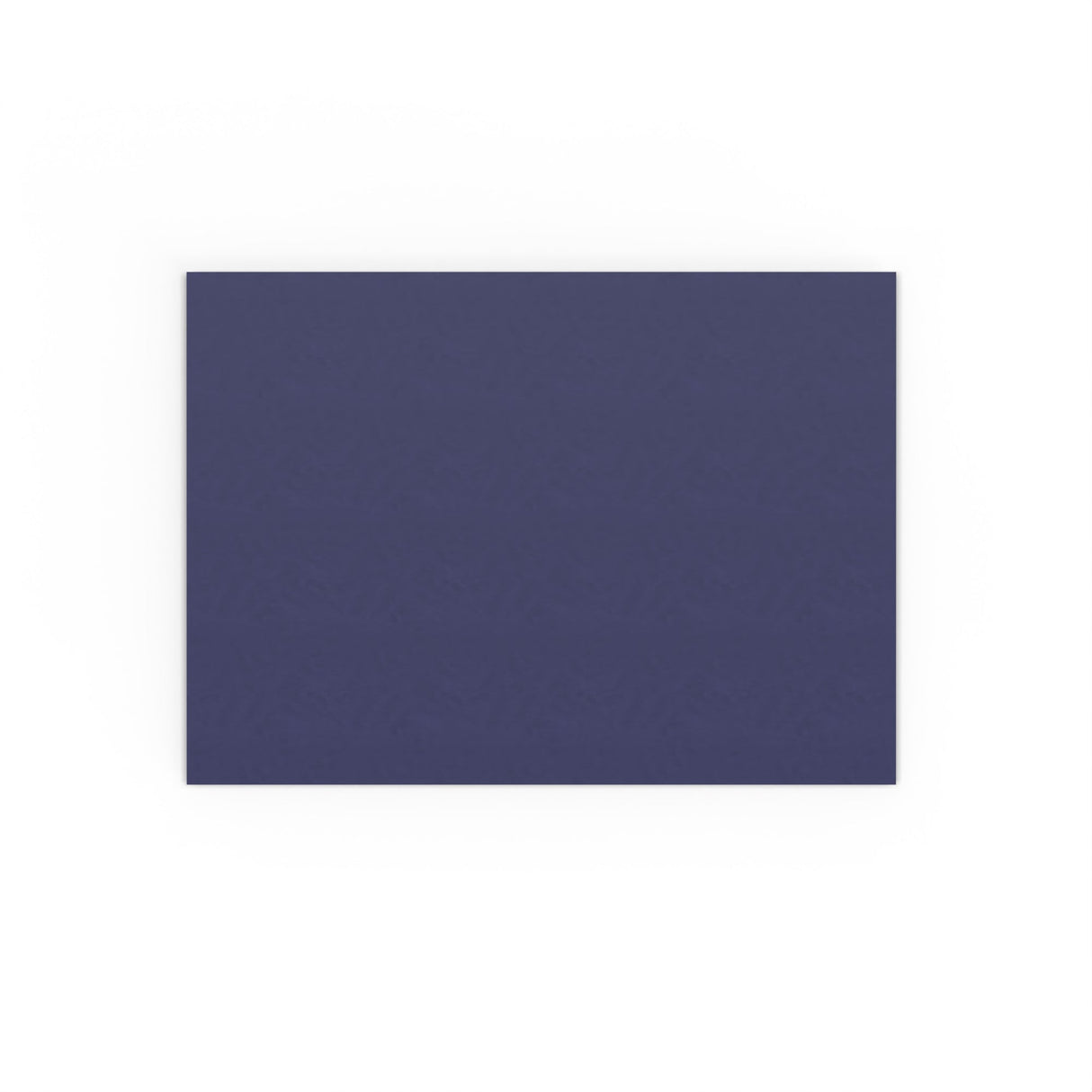 133x184 mm Busta Gamma Blu Scuro