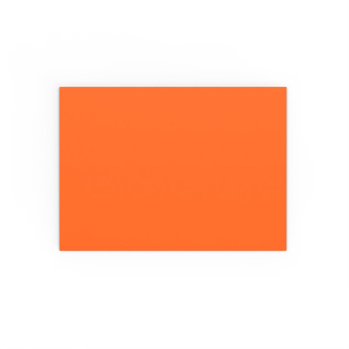 Busta gamma arancione 133x184 mm