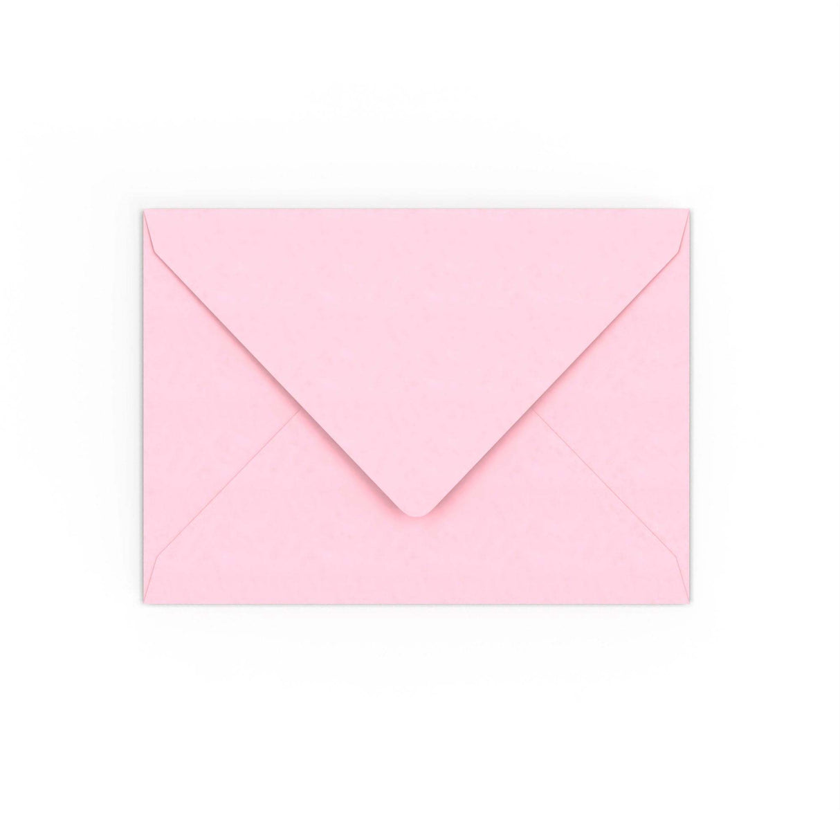 133x184 mm Busta Gamma Rosa Pallido