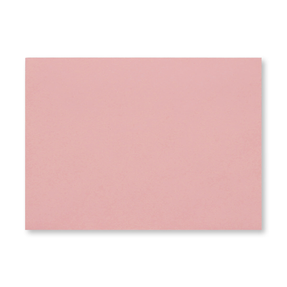 133x184 mm Busta Gamma Rosa Pallido