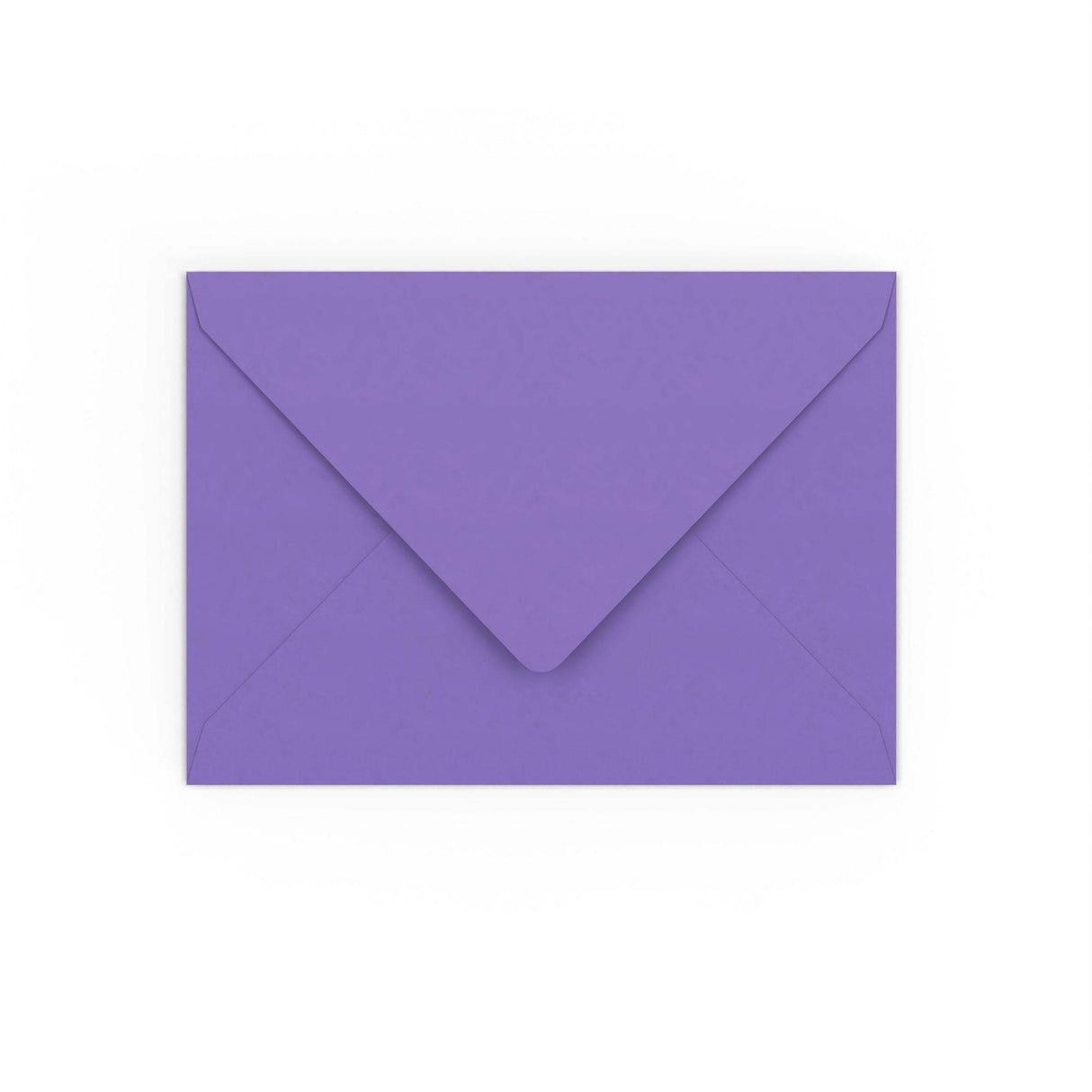 133x184 mm Busta Gamma Viola