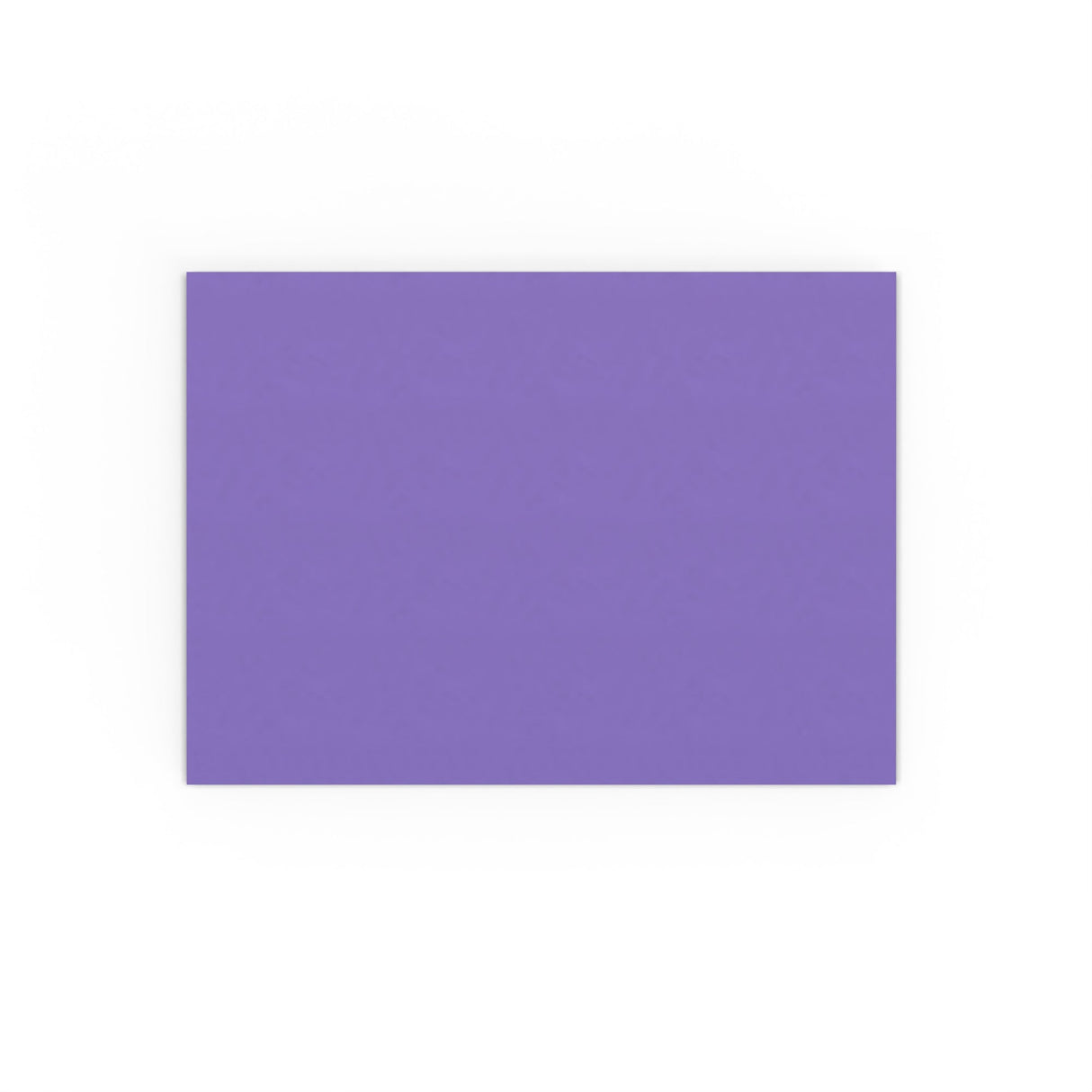 133x184 mm Busta Gamma Viola