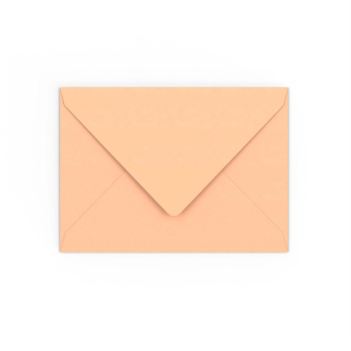 133x184 mm Busta Gamma Rosa Salmone