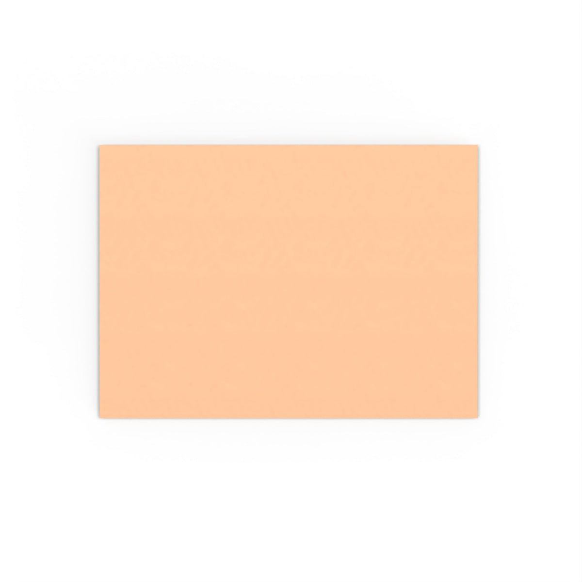 133x184 mm Busta Gamma Rosa Salmone