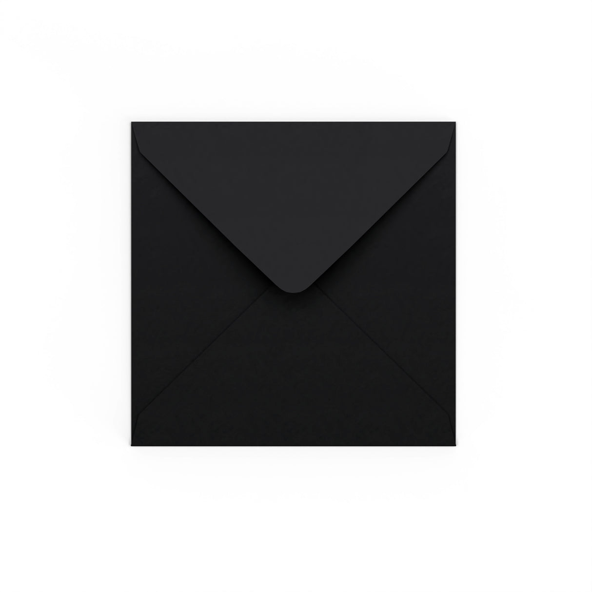 140x140 mm Busta Gamma Nera