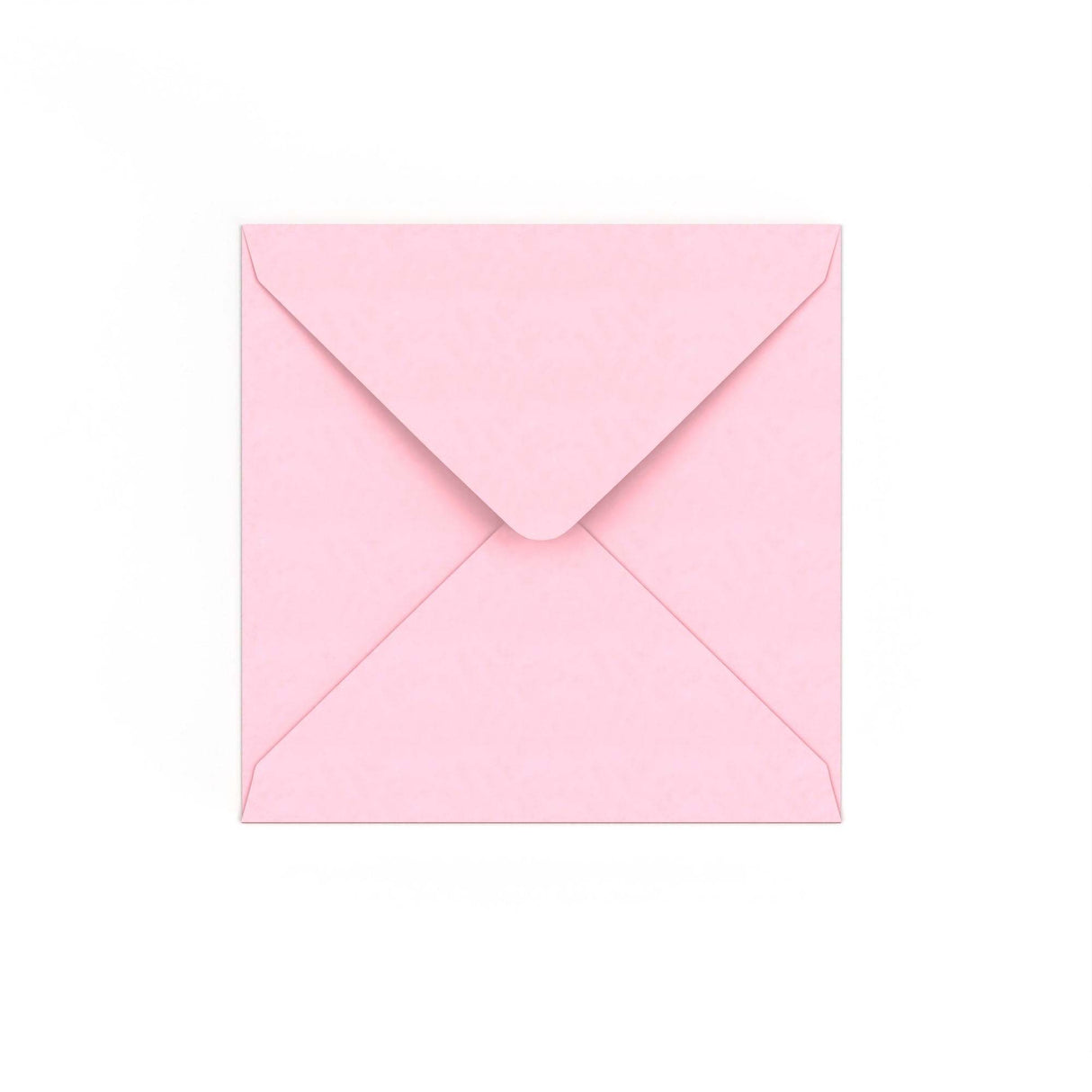 140x140 mm Busta Gamma Rosa Pallido