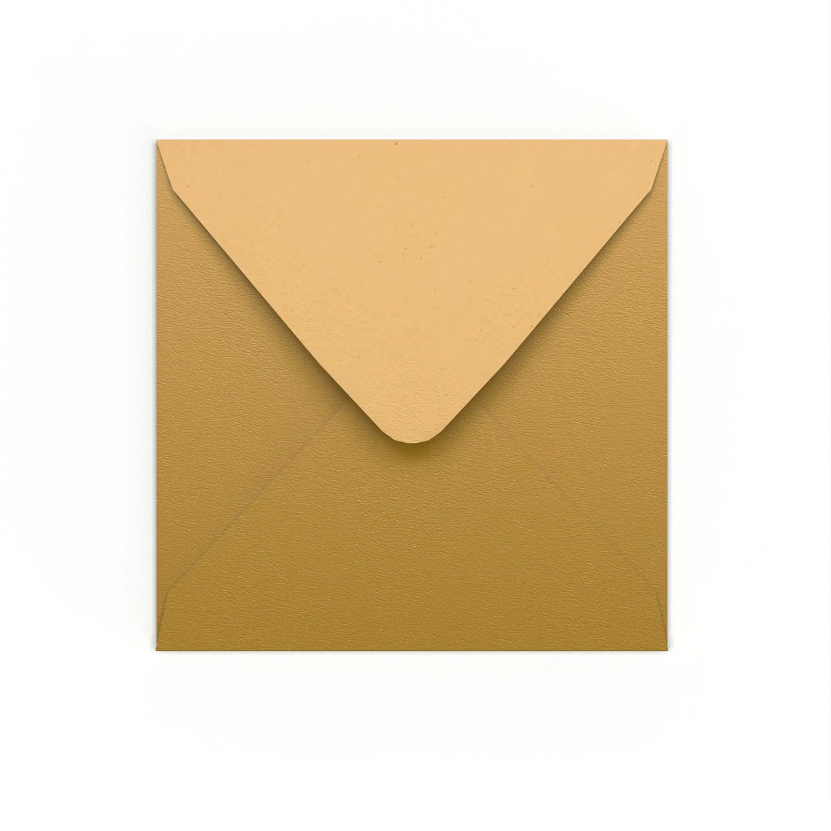 155x155 mm Busta Gamma Oro