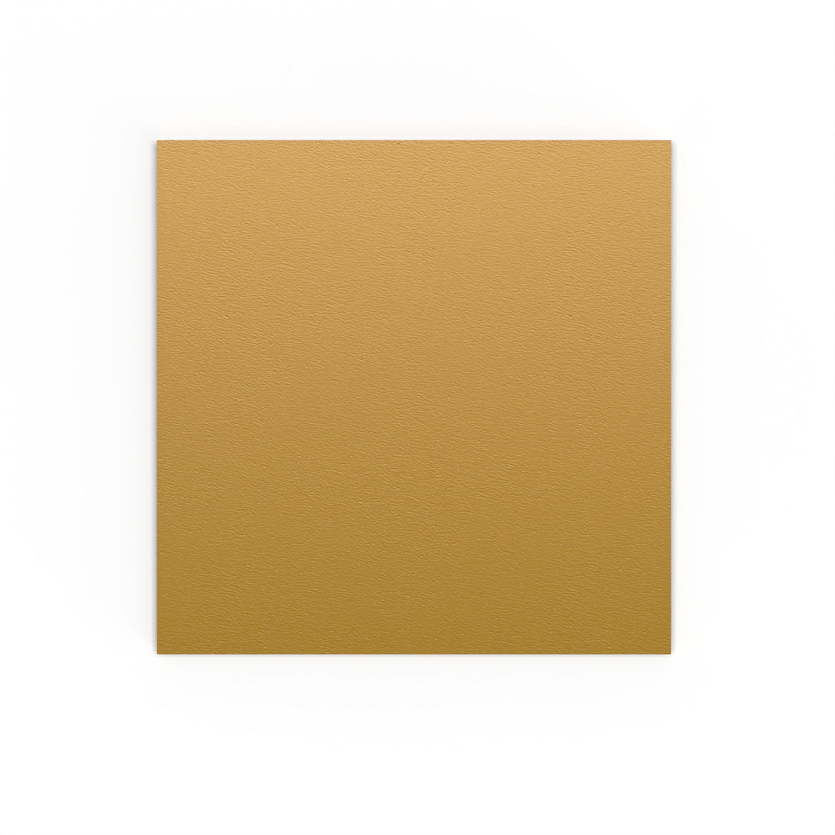 155x155 mm Busta Gamma Oro