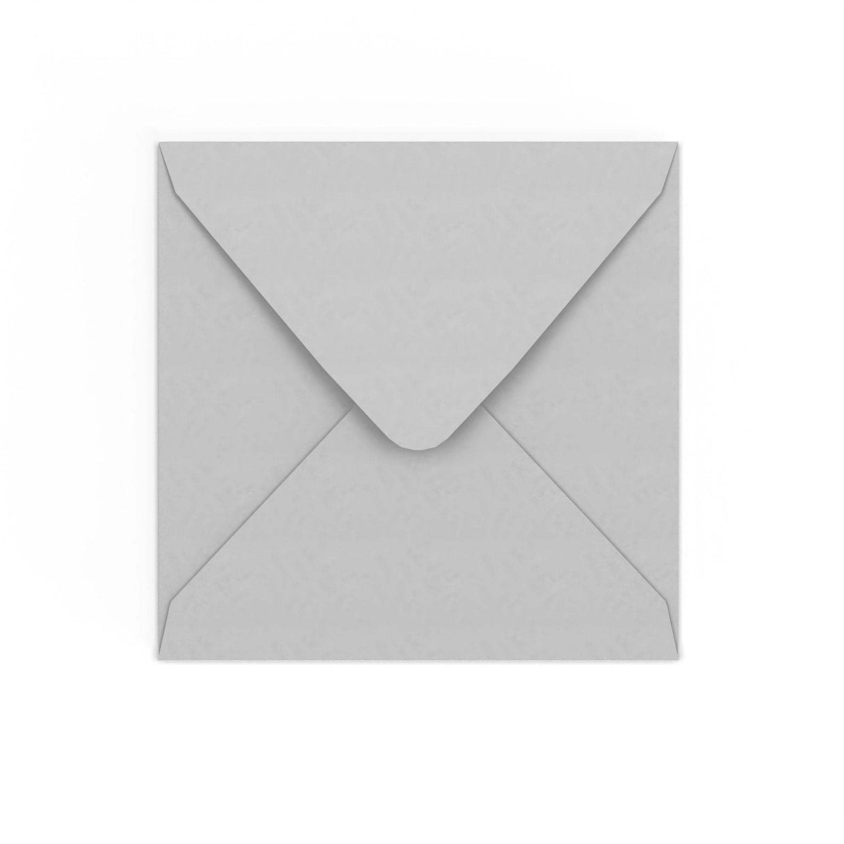 155x155 mm Busta Gamma Grigio Pallido