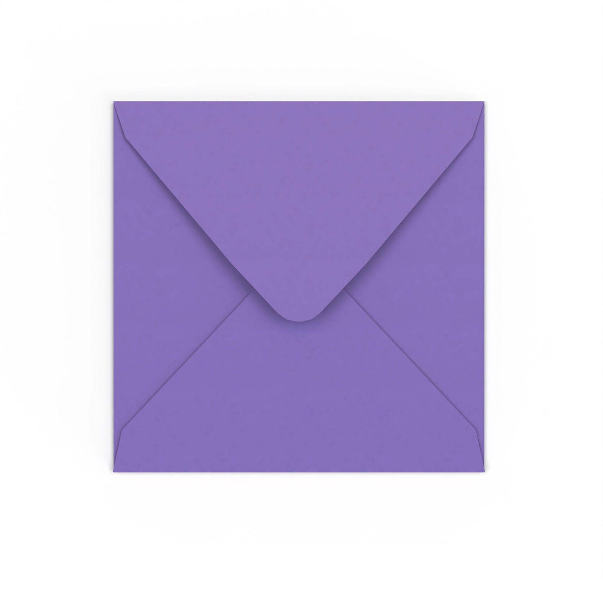 155x155 mm Busta Gamma Viola