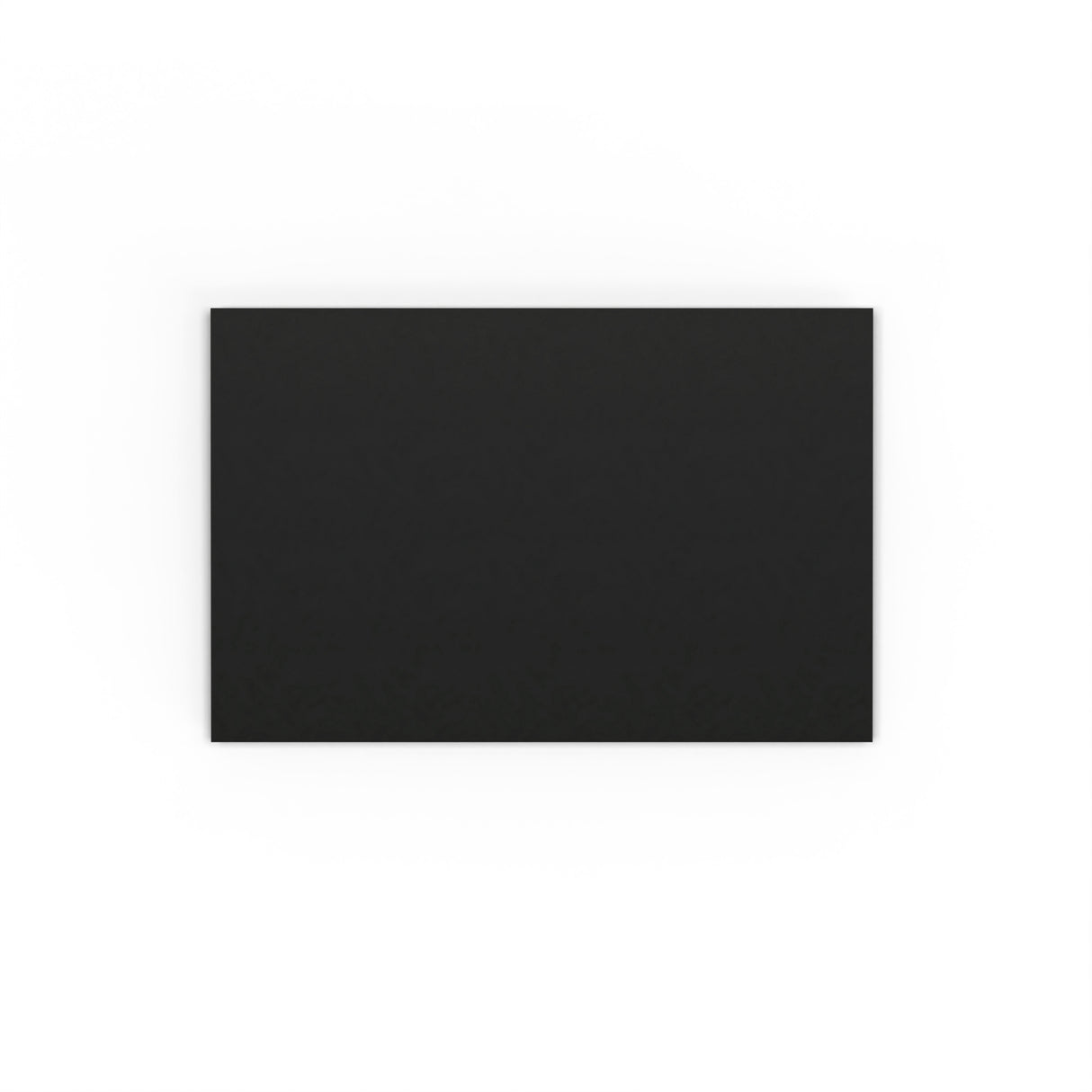 65x94 mm Busta Gamma Nera