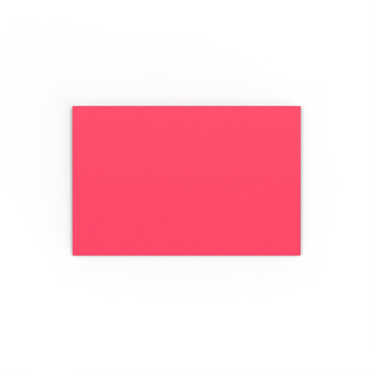65x94 mm Busta Gamma Rosa Vivo
