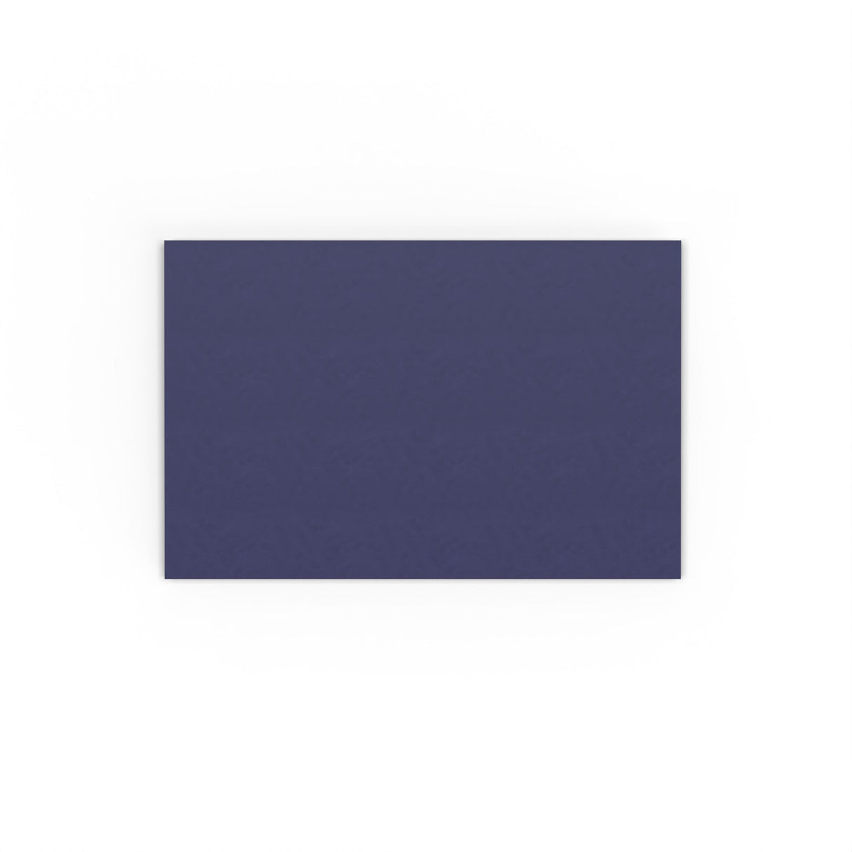 65x94 mm Busta Gamma Blu Scuro