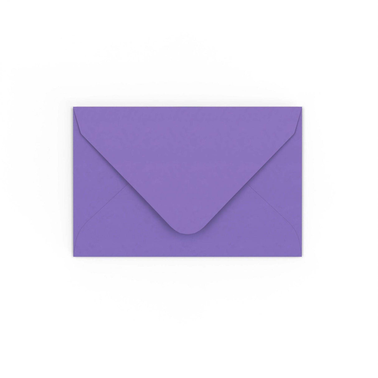 65x94 mm Busta Gamma Viola