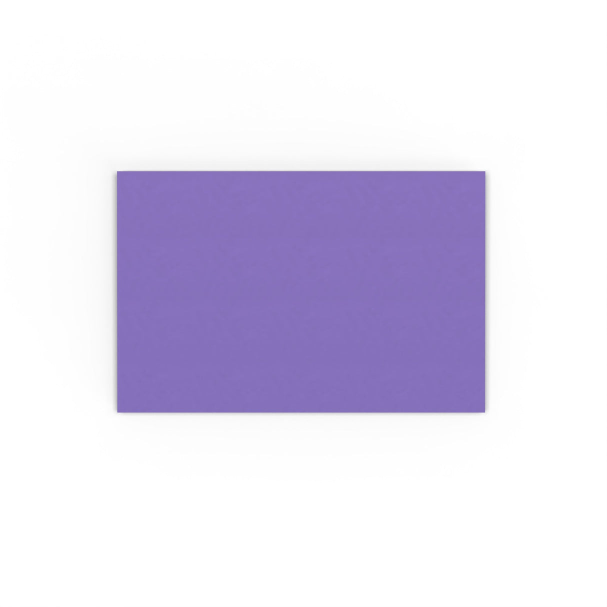 65x94 mm Busta Gamma Viola