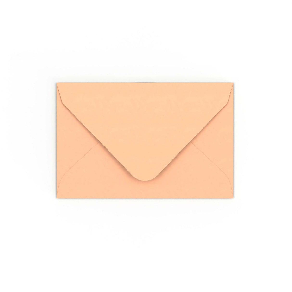 65x94 mm Busta Gamma Rosa Salmone
