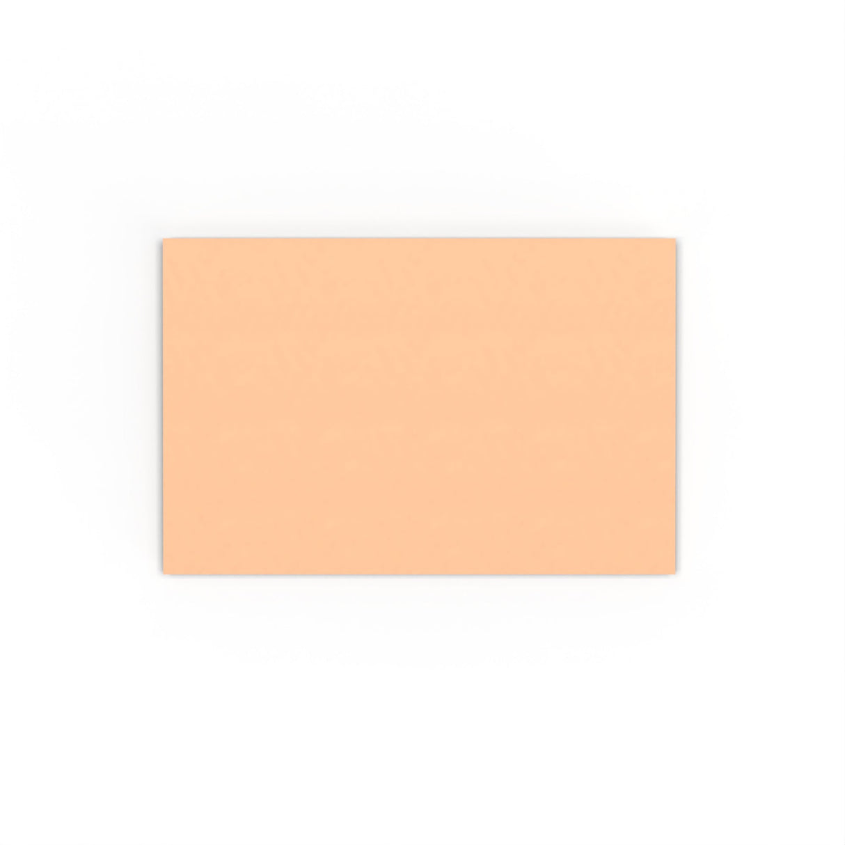 65x94 mm Busta Gamma Rosa Salmone