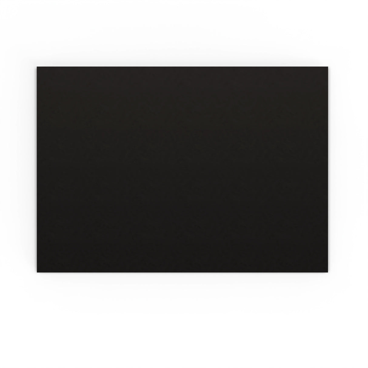 162x229 mm (C5) Busta Gamma Nera