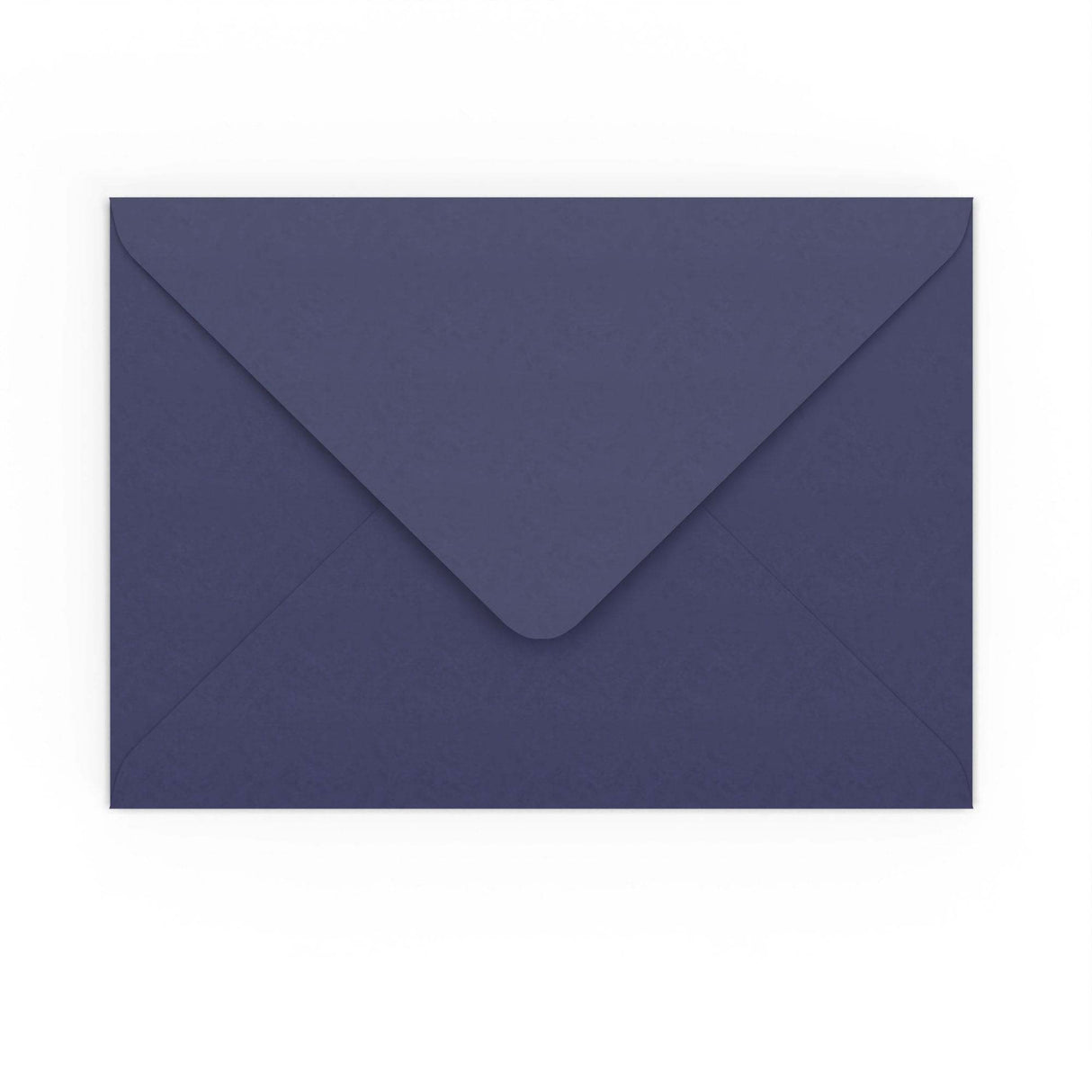 162x229 mm (C5) Busta Gamma Blu Scuro