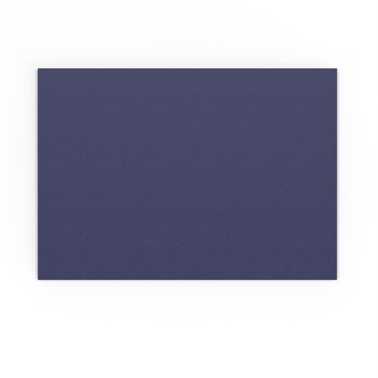 162x229 mm (C5) Busta Gamma Blu Scuro