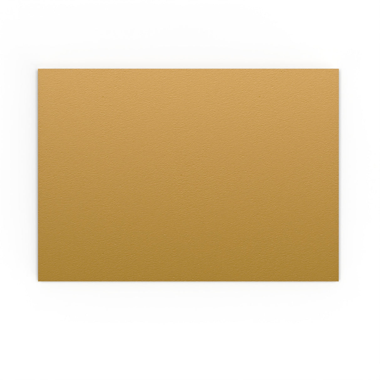 162x229mm (C5) Busta Gamma Oro