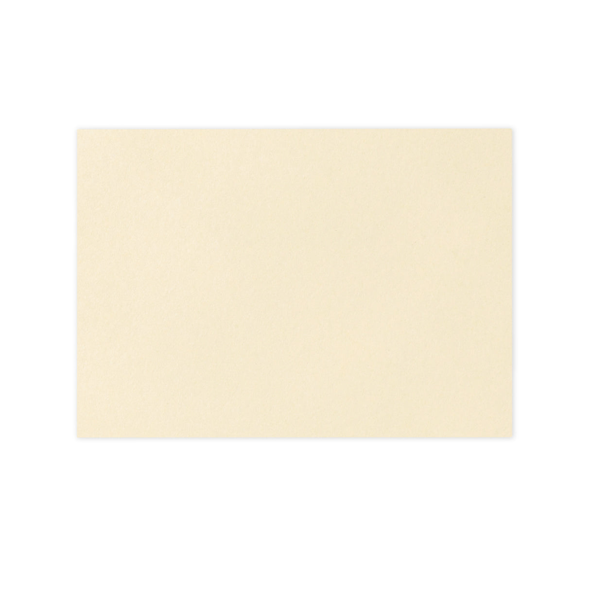 Busta colore magnolia 162x229 mm (C5)