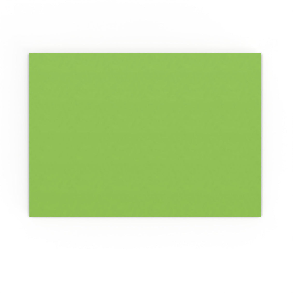 162x229 mm (C5) Busta Gamma Verde Medio