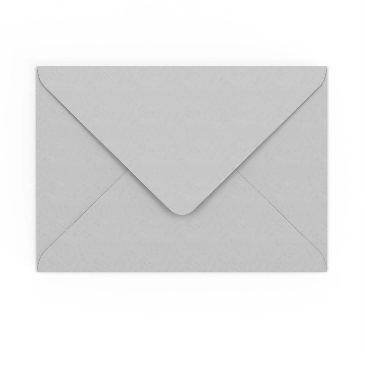 162x229 mm (C5) Busta Gamma Grigio Pallido