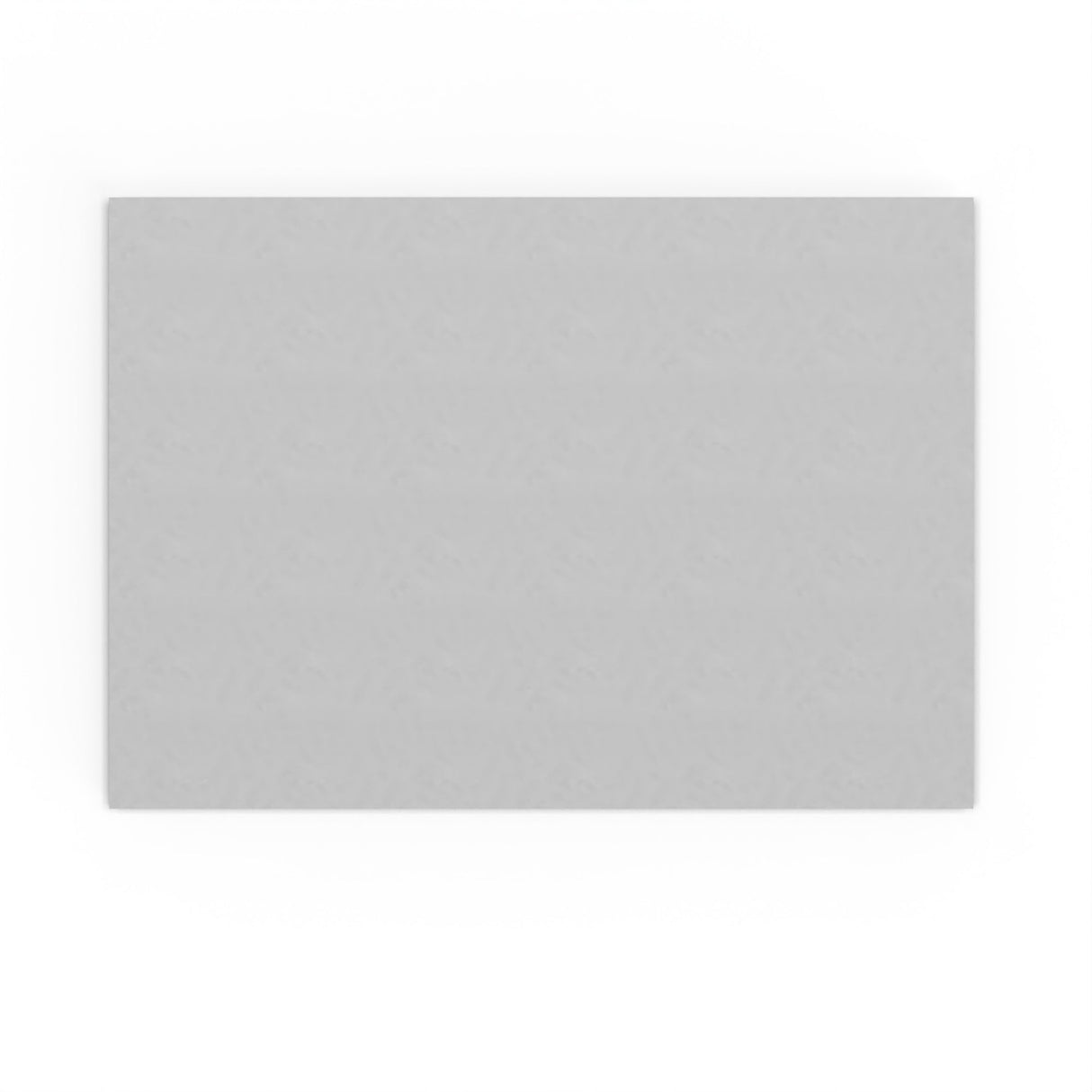 162x229 mm (C5) Busta Gamma Grigio Pallido