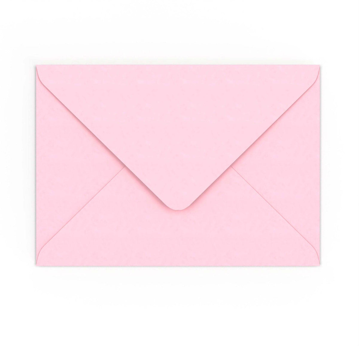 162x229 mm (C5) Busta Gamma Rosa Pallido