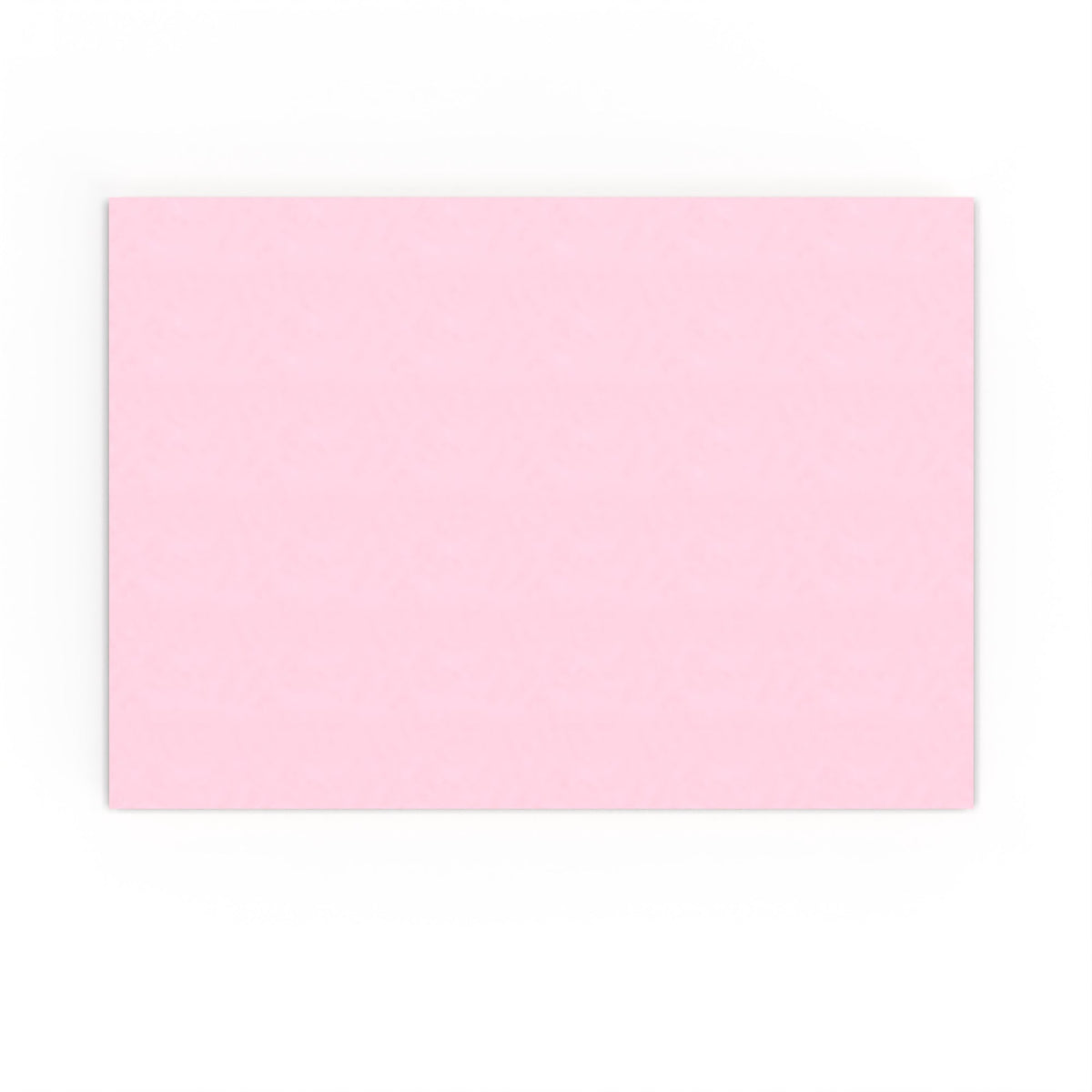 162x229 mm (C5) Busta Gamma Rosa Pallido