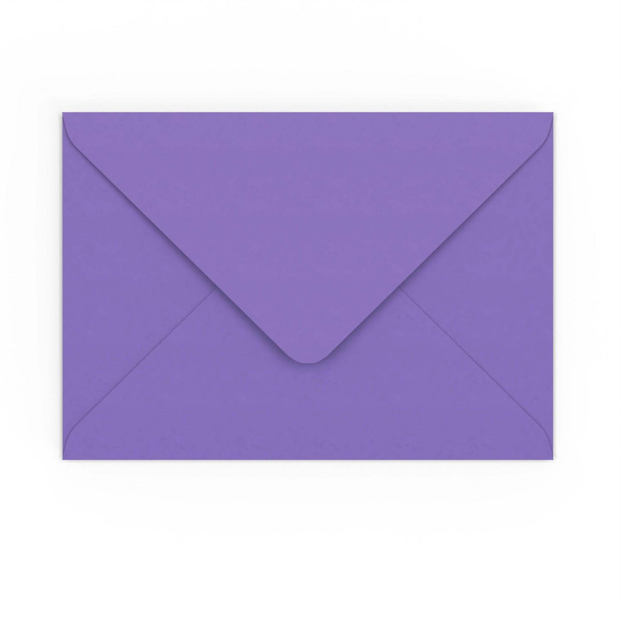 162x229 mm (C5) Busta Gamma Viola