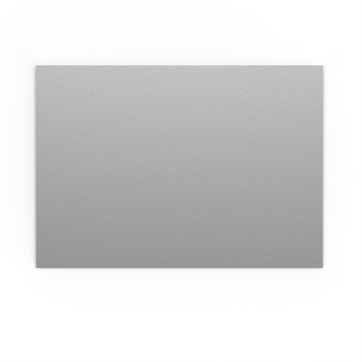 162x229mm (C5) Busta Gamma Argento