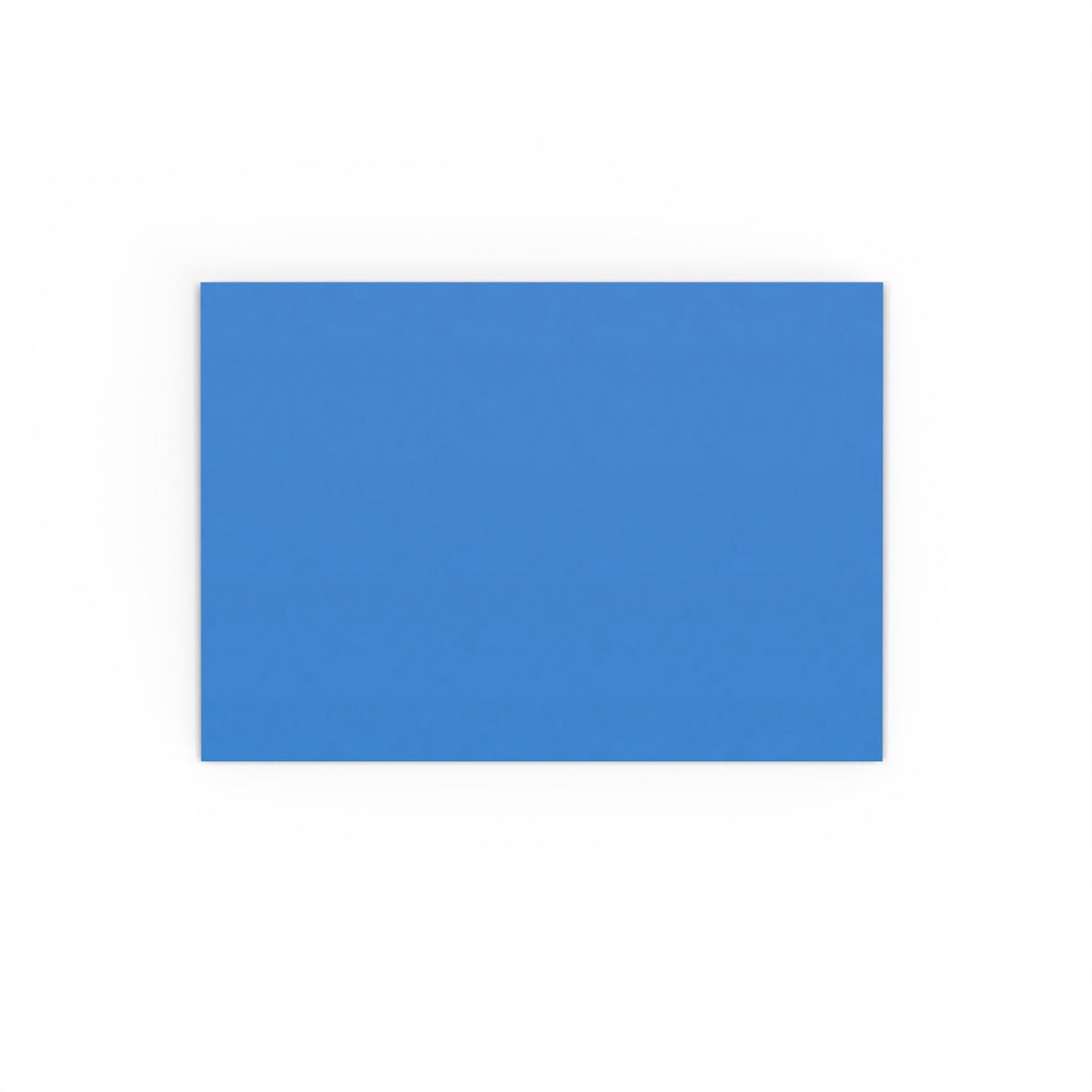114x162 mm (C6) Busta Gamma Blu Vivo