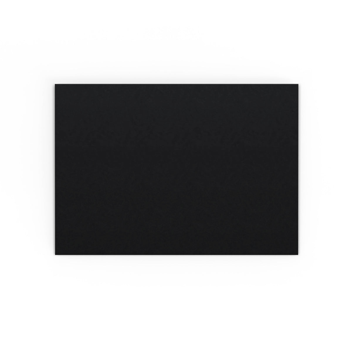 114X162 mm (C6) Busta Gamma Nera