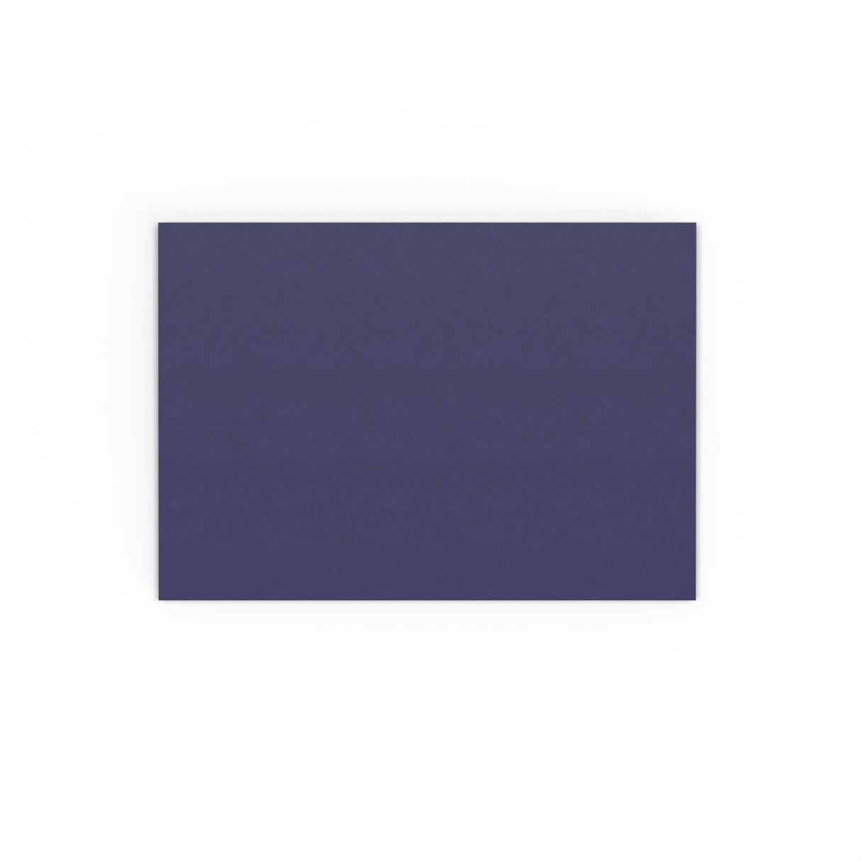 114x162 mm (C6) Busta Gamma Blu Scuro