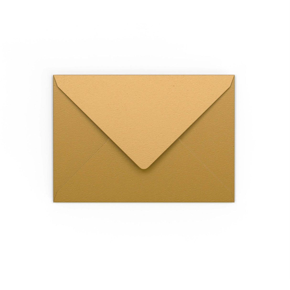 114x162 mm (C6) Busta Gamma Oro