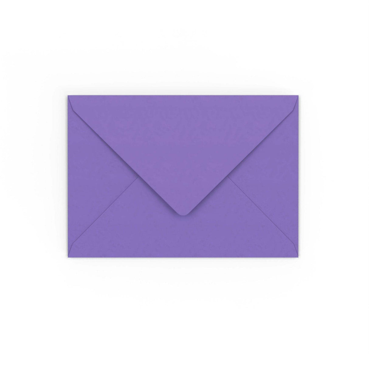 114x162 mm (C6) Busta Gamma Viola