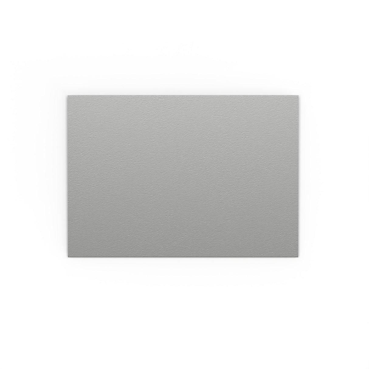 114x162 mm (C6) Busta Gamma Argento
