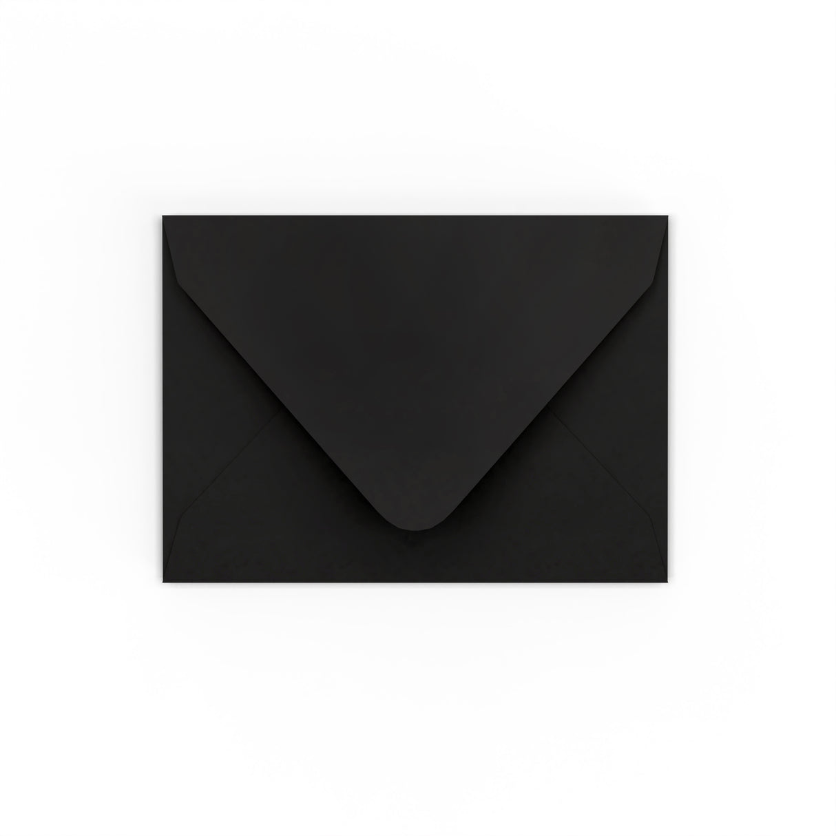 82x113 mm (C7) Busta Gamma Nera
