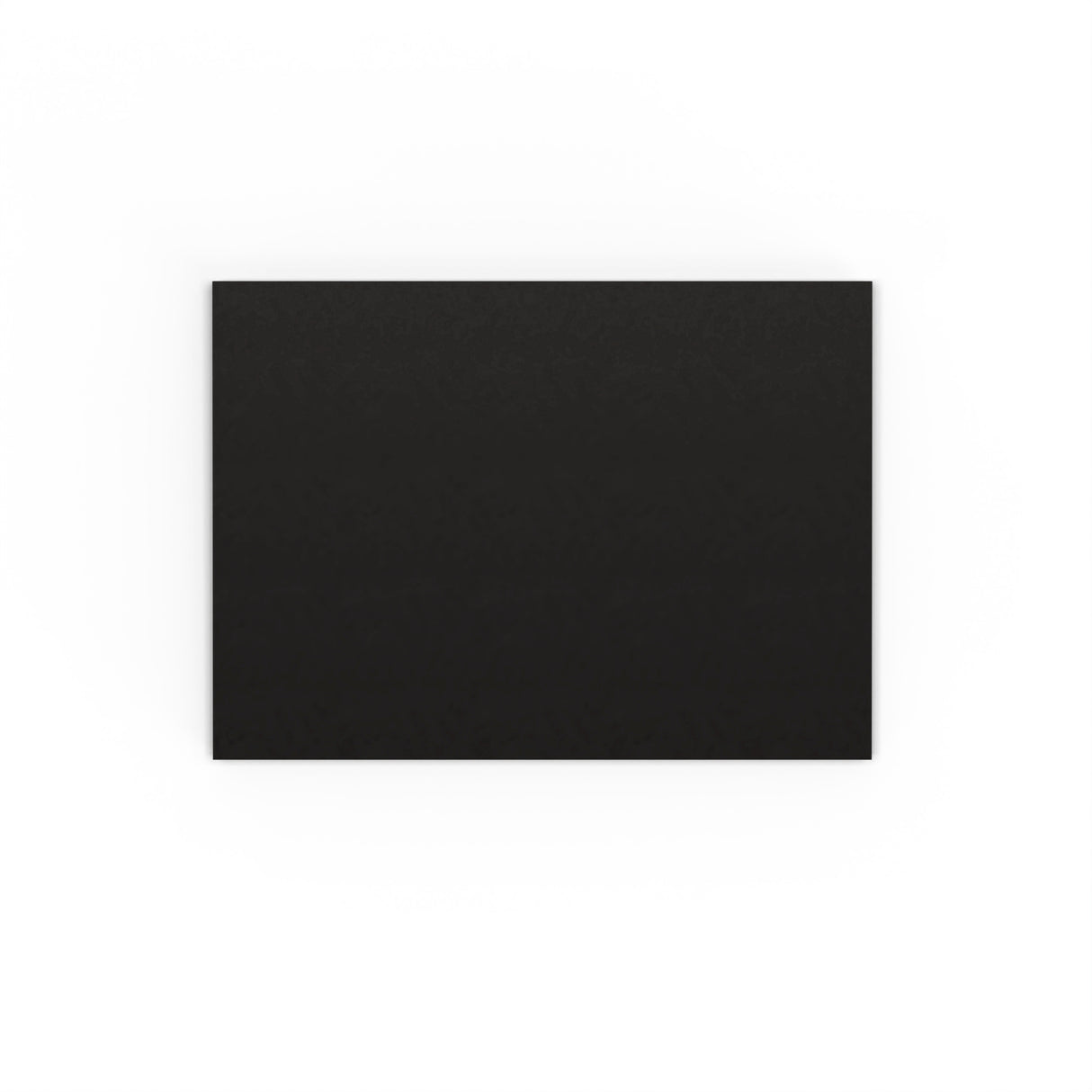 82x113 mm (C7) Busta Gamma Nera