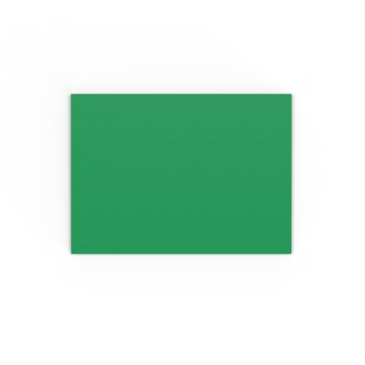 82x113 mm (C7) Busta Gamma Verde Intenso