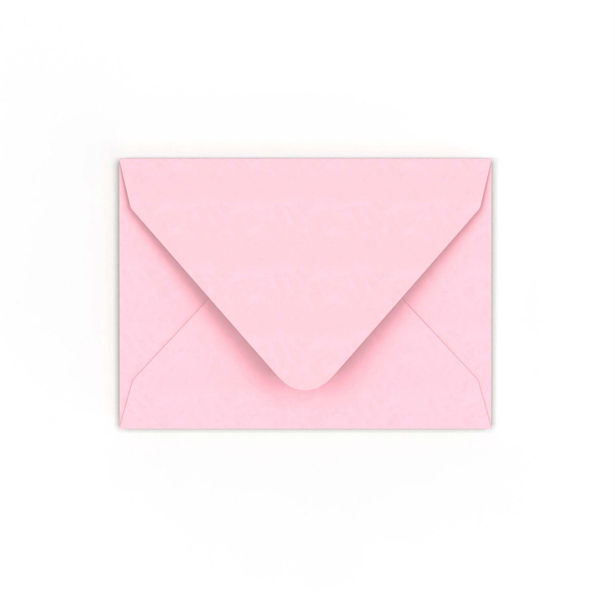 82x113 mm (C7) Busta Gamma Rosa Pallido