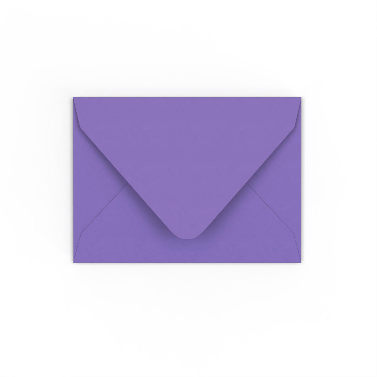 82x113 mm (C7) Busta Gamma Viola