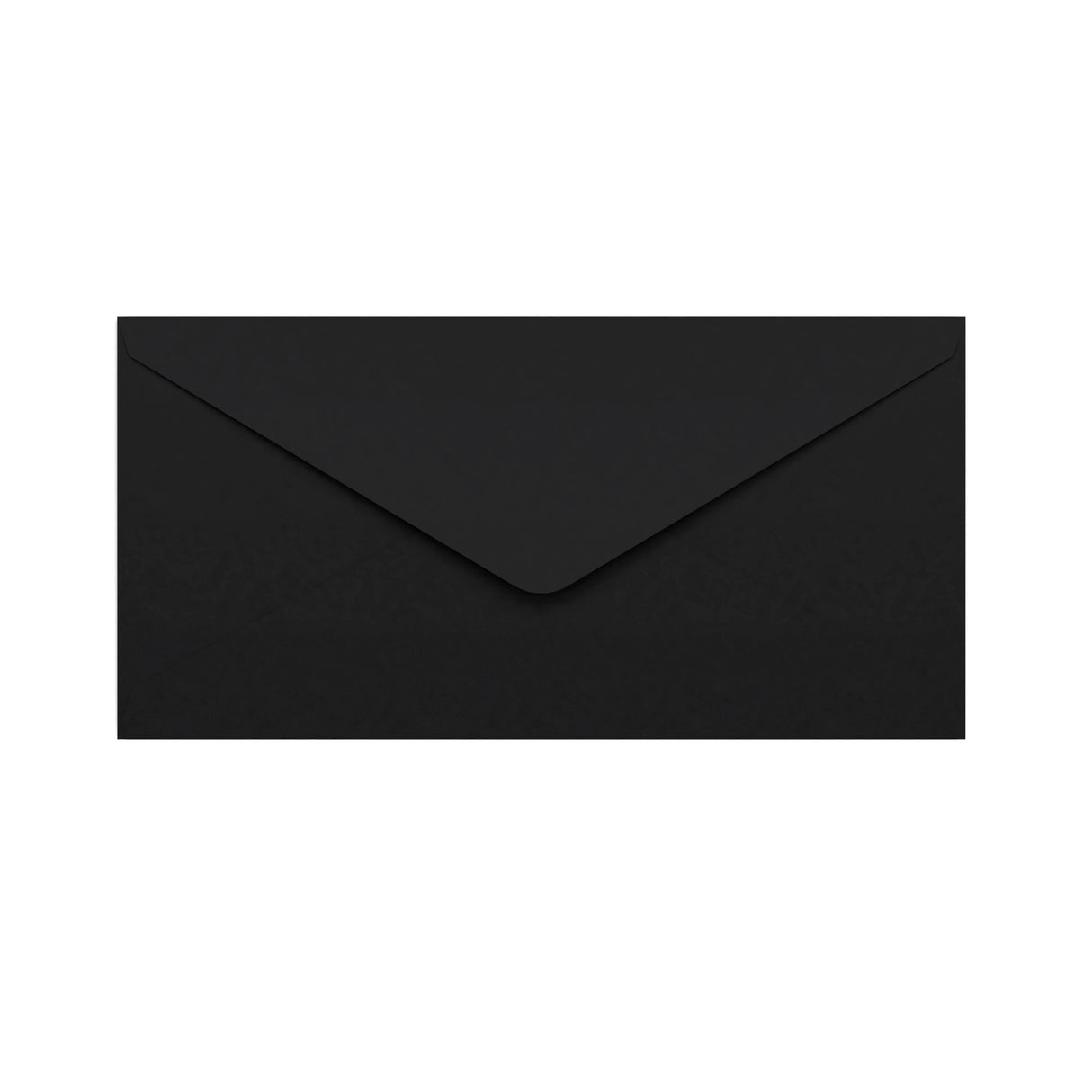 110x220 mm (DL) Busta Gamma Nera