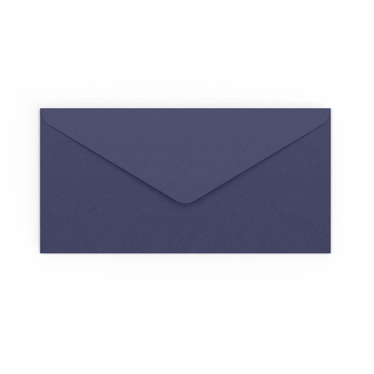 110x220 mm (DL) Busta Gamma Blu Scuro