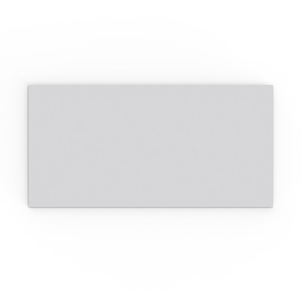 110x220 mm (DL) Busta Gamma Grigio Pallido